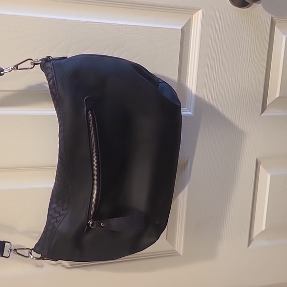 Chinese Laundry Convertible Purse - Picture 5 of 7